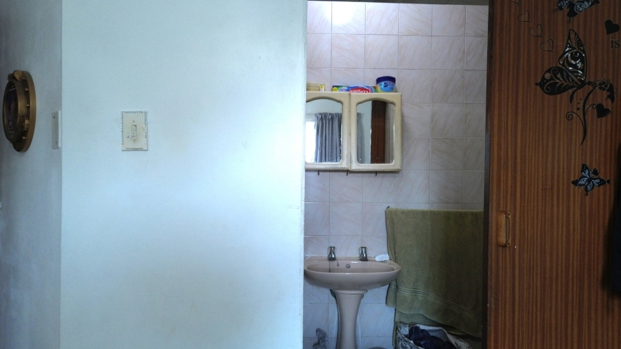 3 Bedroom Property for Sale in Newton Park Eastern Cape